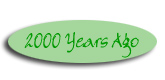"2000 Years Ago" cantata page.